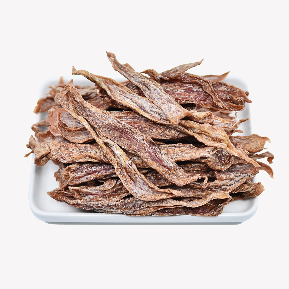 À¯È² ǰÀº ¿À¸®¾È½ÉÀ°Æ÷ 70g