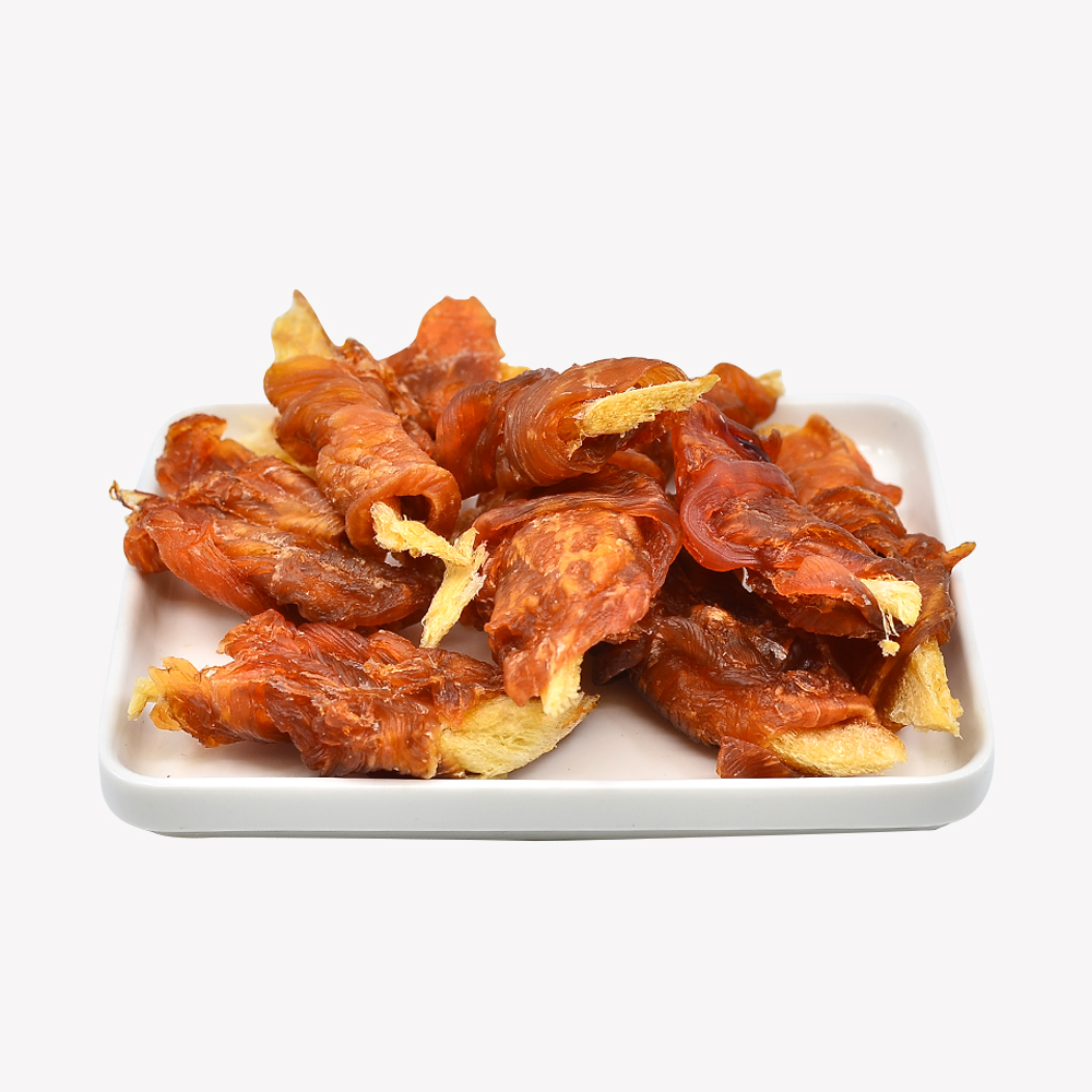 [30%] ġϸ 뷮 80g
