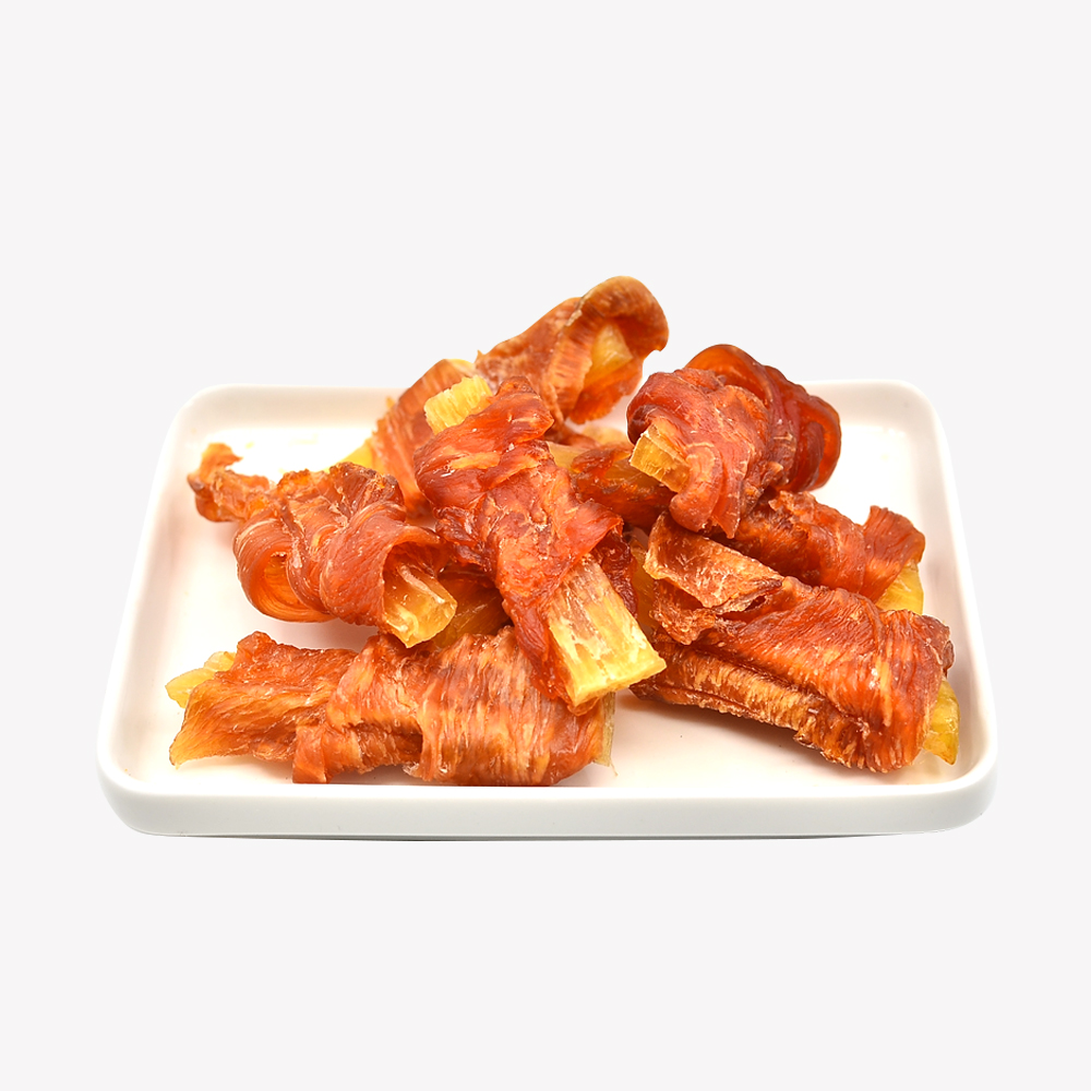 [12 1+1EVENT] ġɸ 뷮 80g