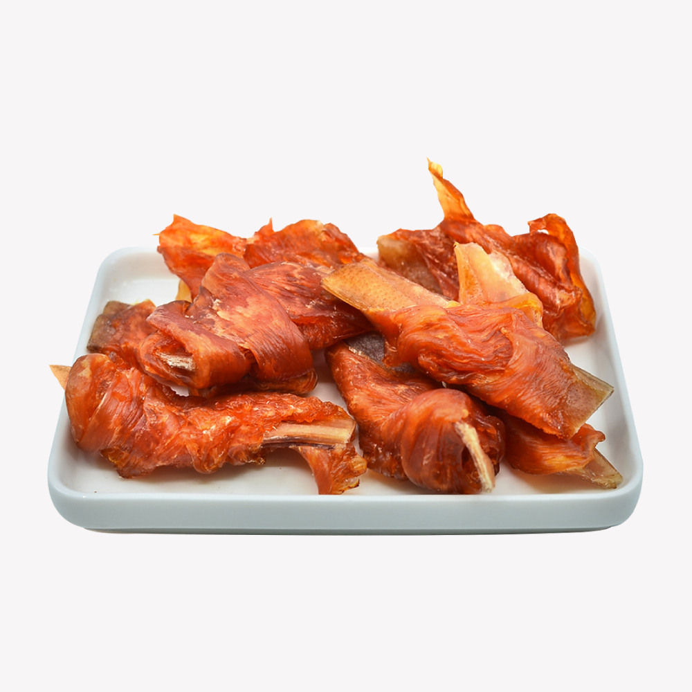 [30% ] Ǳġ 뷮 80g