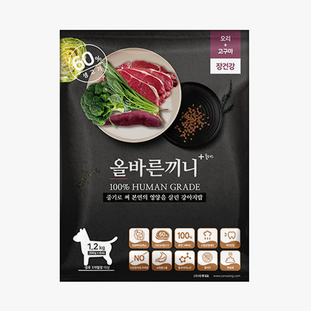 [1 ] ùٸ ÷- (ǰ)1.2kg