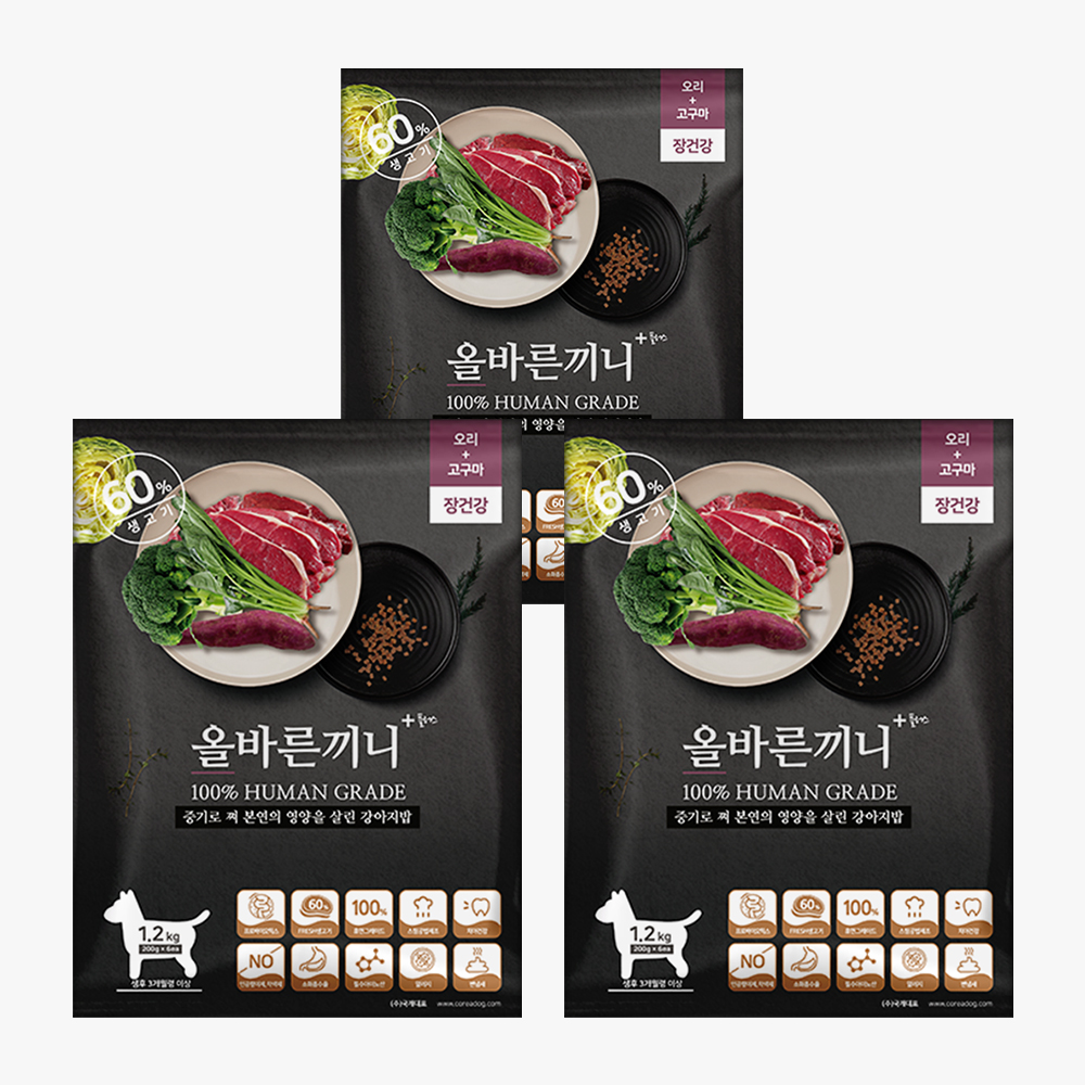 [4 ] ùٸ ÷- (ǰ)3.6kg 뷮