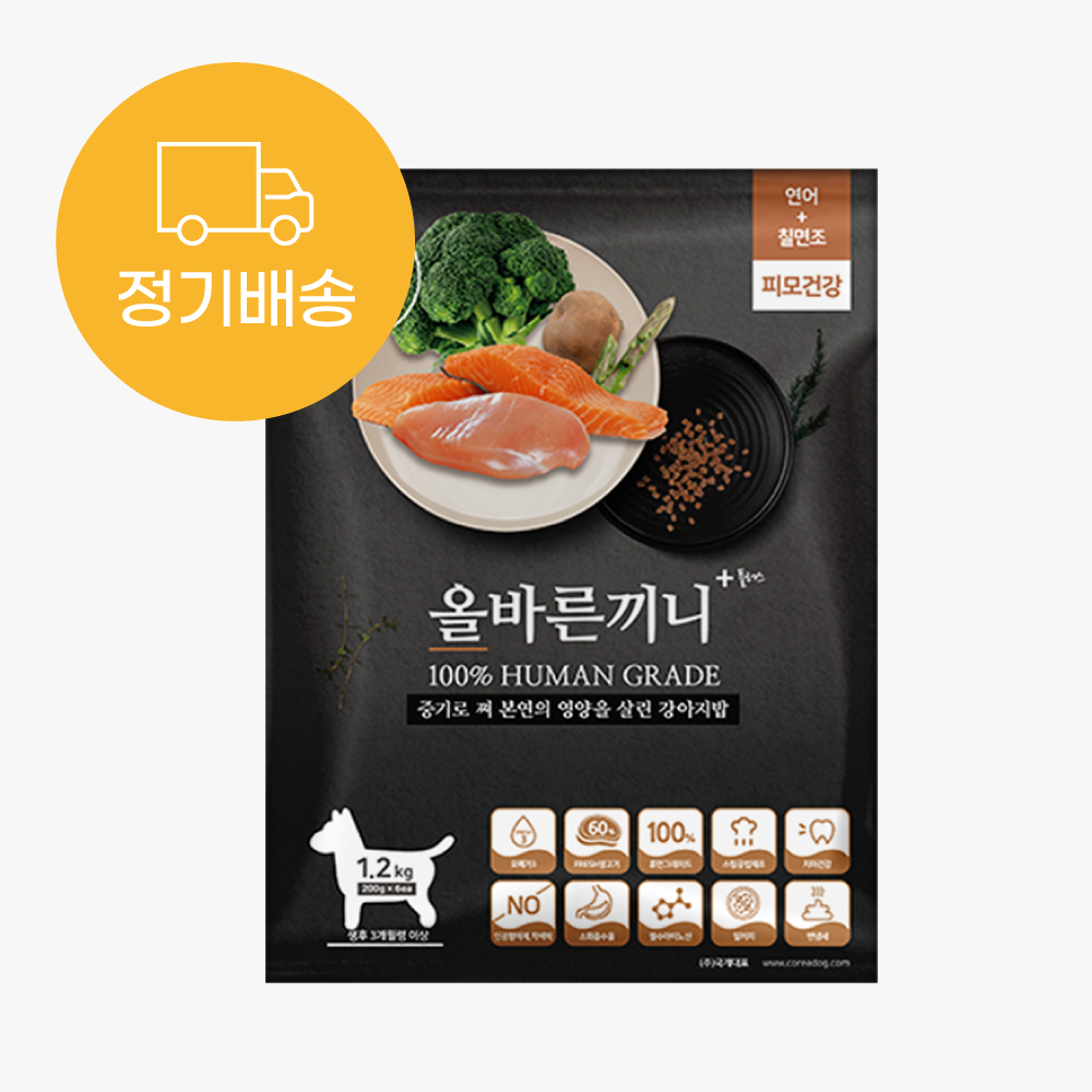 [] ùٸ ÷- ĥ(Ǹǰ) 1.2kg