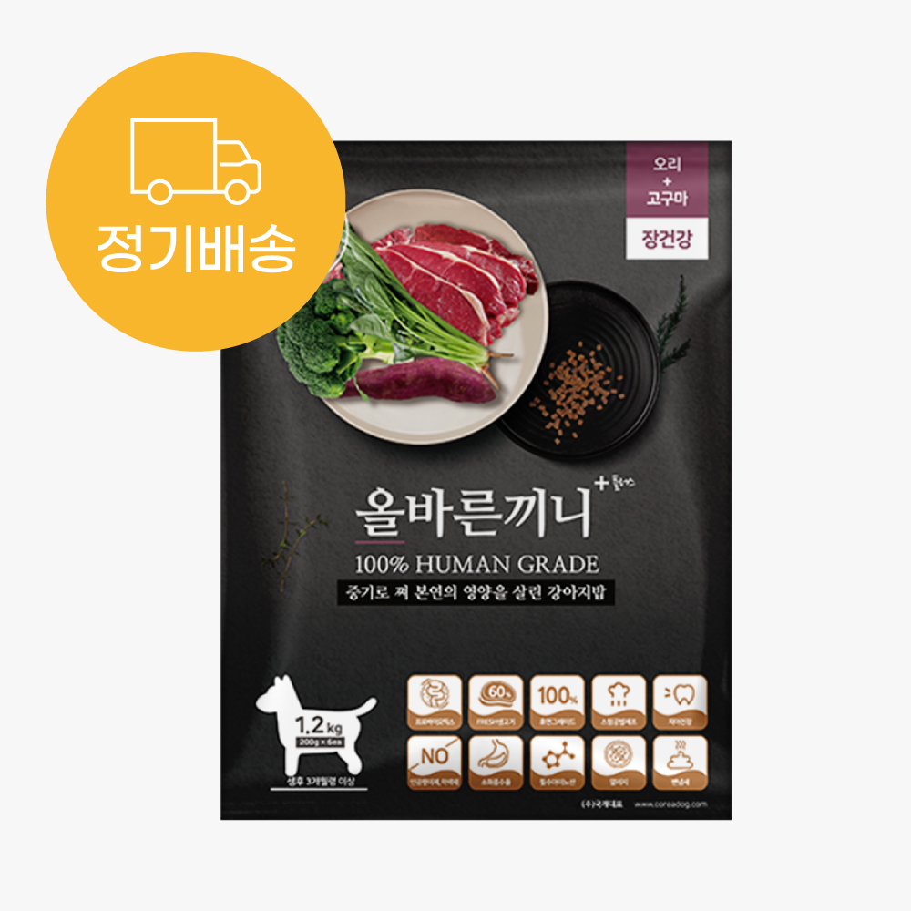 [] ùٸ ÷- (ǰ) 1.2kg