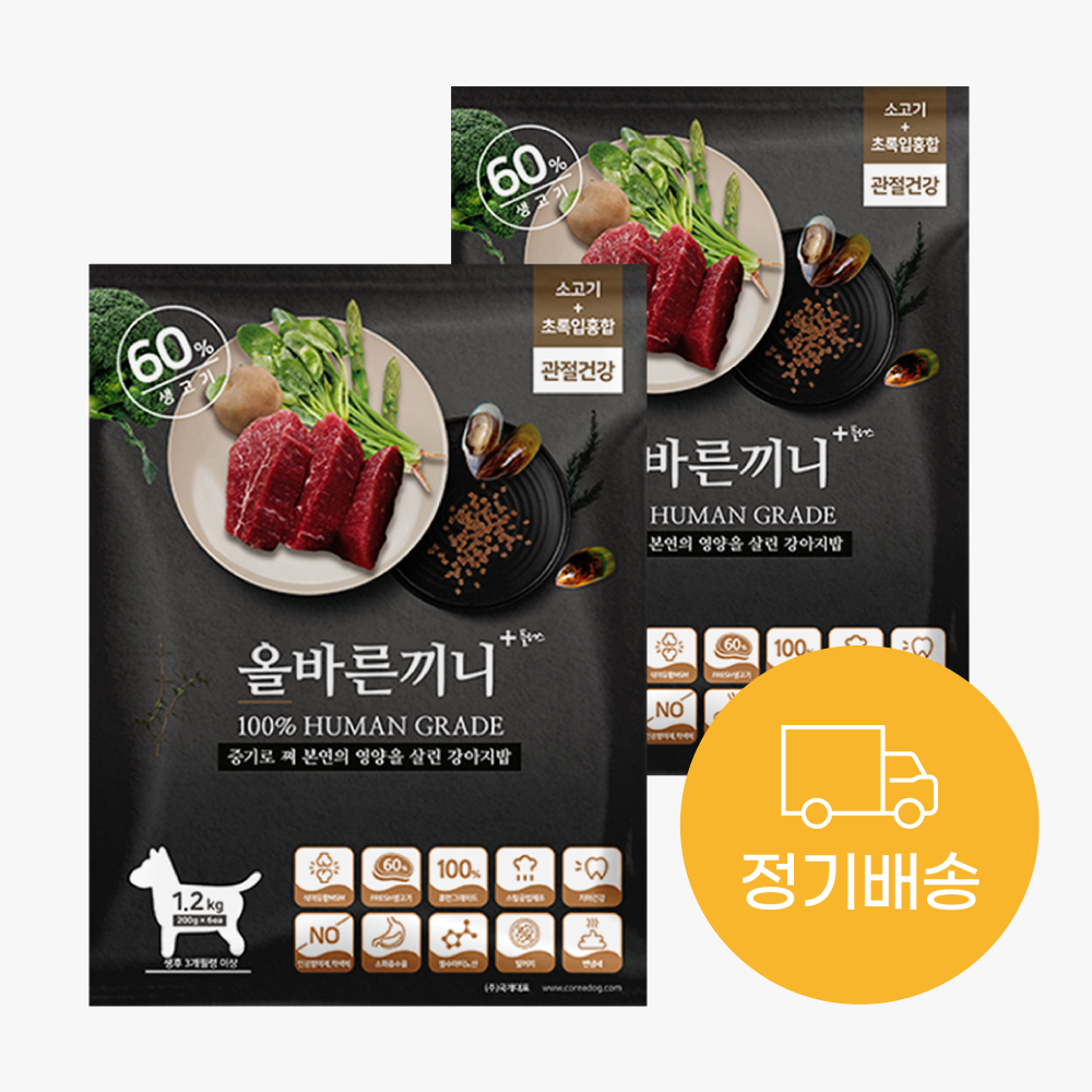 [] ùٸ ÷ 2 Ʈ-Ұ ʷȫ(ǰ) 2.4kg