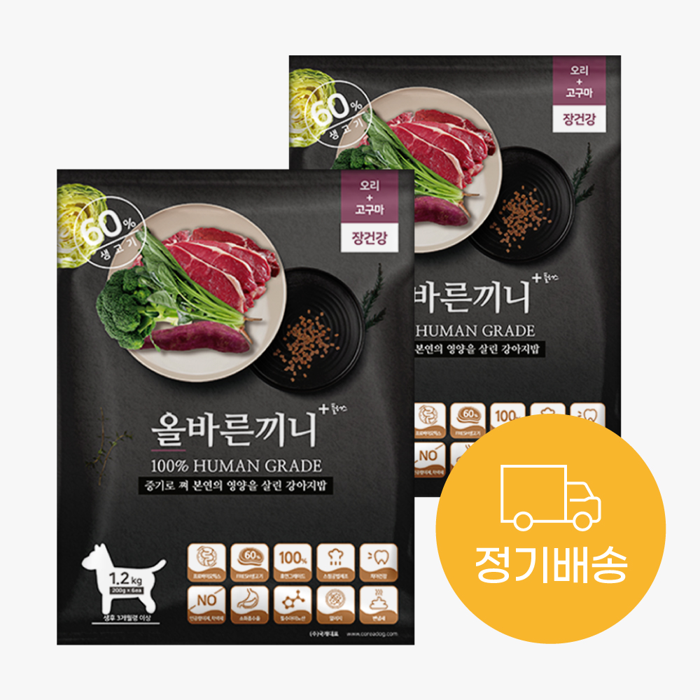 [] ùٸ ÷ 2 Ʈ- (ǰ) 2.4kg