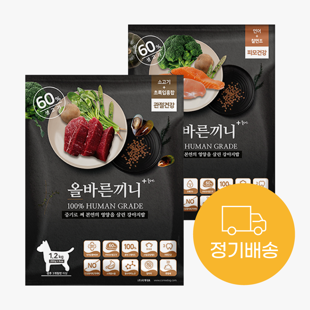[] ùٸ ÷ 2 Ʈ-Ұ ʷȫ +  ĥ 2.4kg