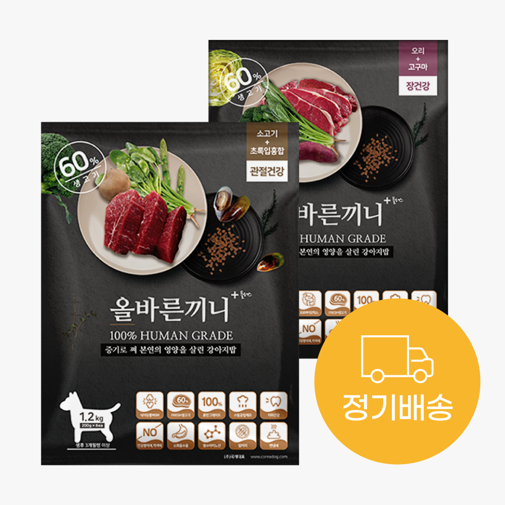 [] ùٸ ÷ 2 Ʈ-Ұ ʷȫ +   2.4kg