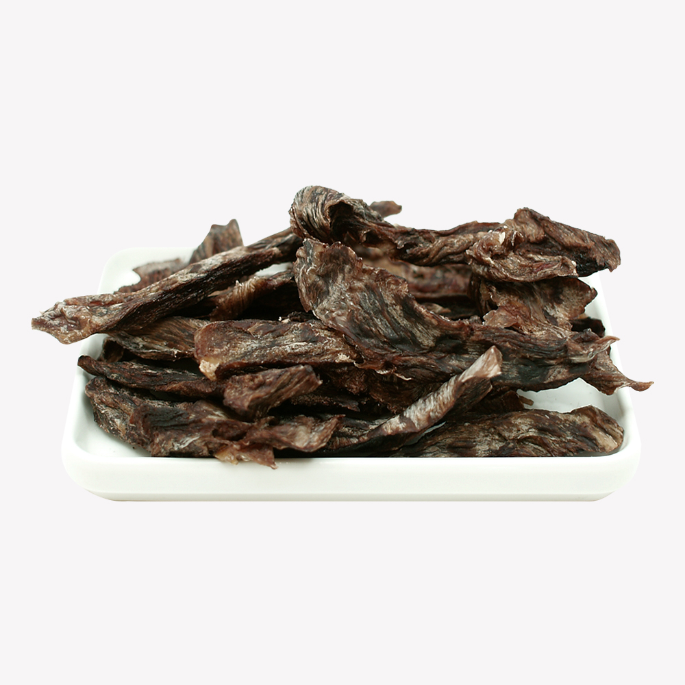 [20% ] Ļŷ 60g