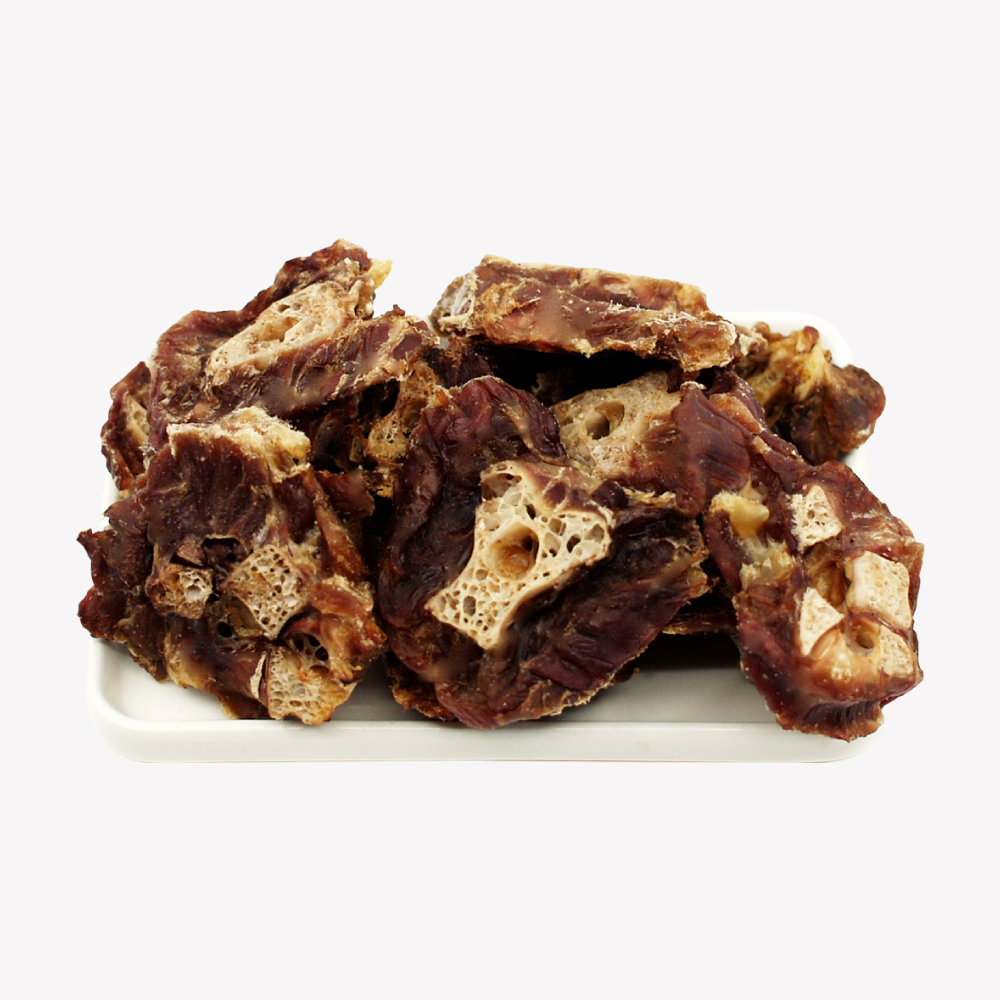 [30%] ĥ  ̽ 100g