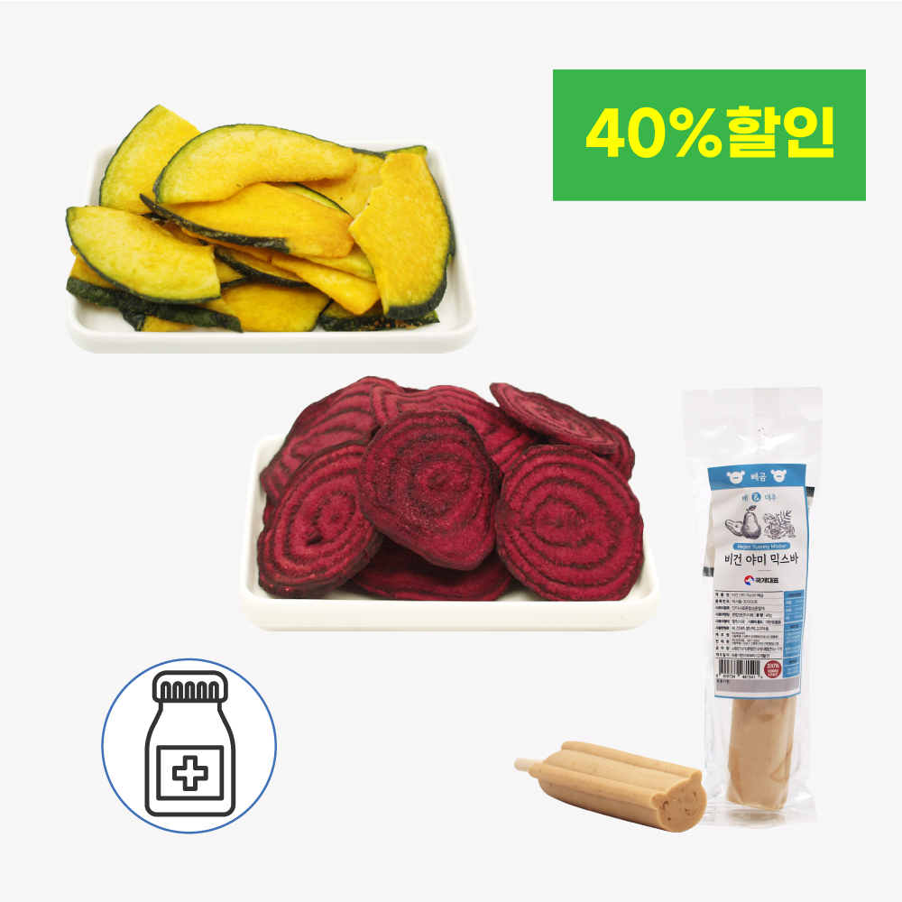 [40% ] Ǽַ Ʈ ص ַ