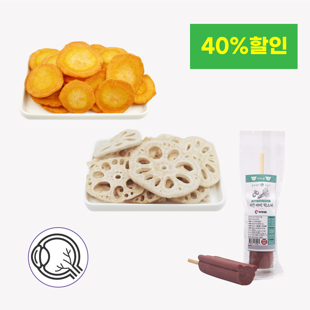 [40% ] Ǽַ Ʈ ǰ ַ
