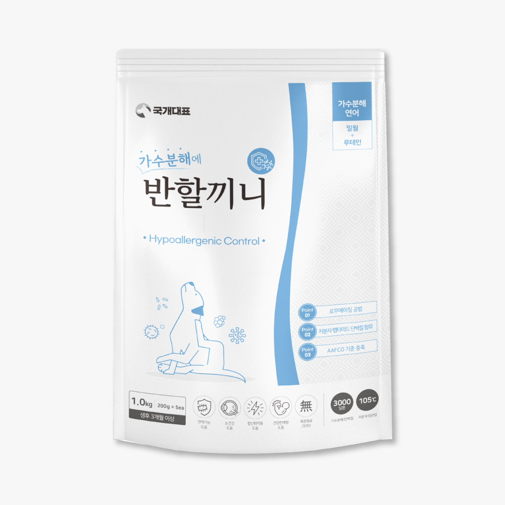 [ñ 20%] ҳ  ػ (˷) 1kg