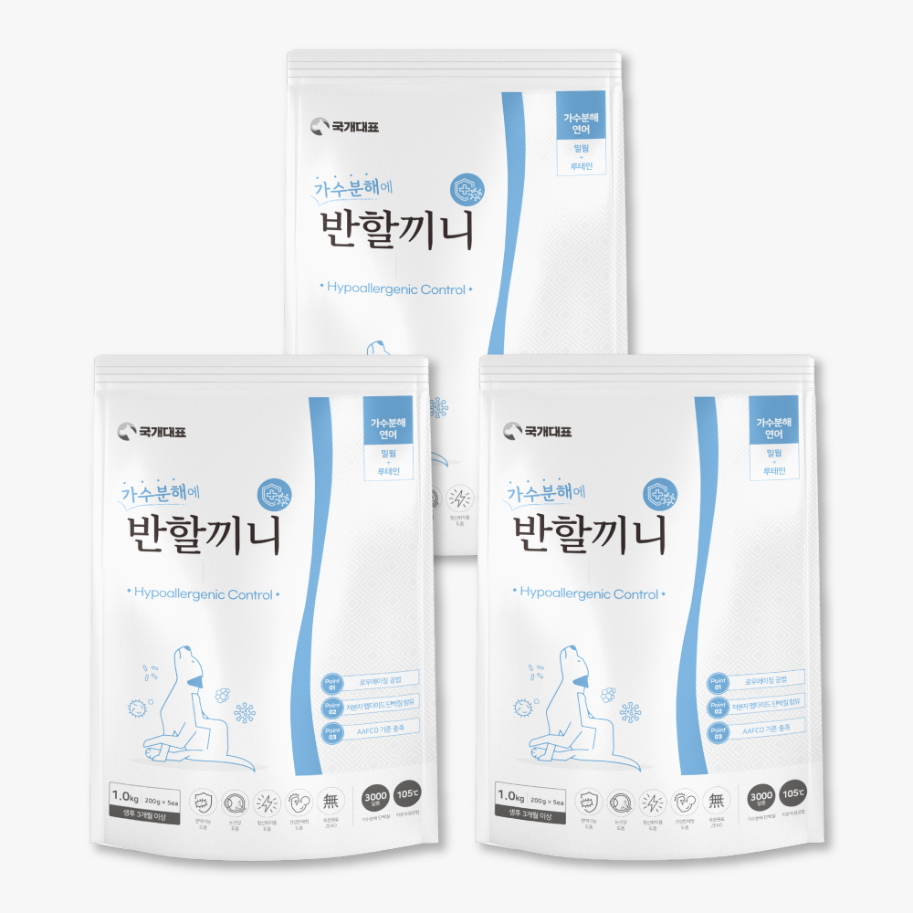 [35%] ҳ  ػ (˷) 3kg 뷮