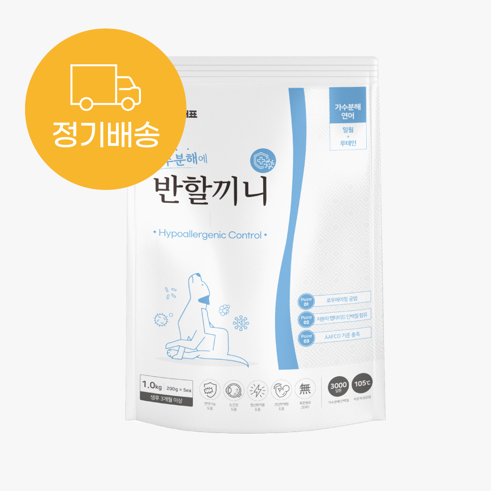 [] ҳ  ػ (˷) 1kg