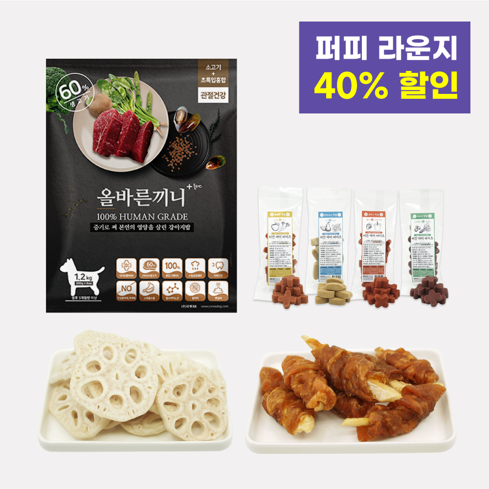 [40% ] ùٸ ̴   SET