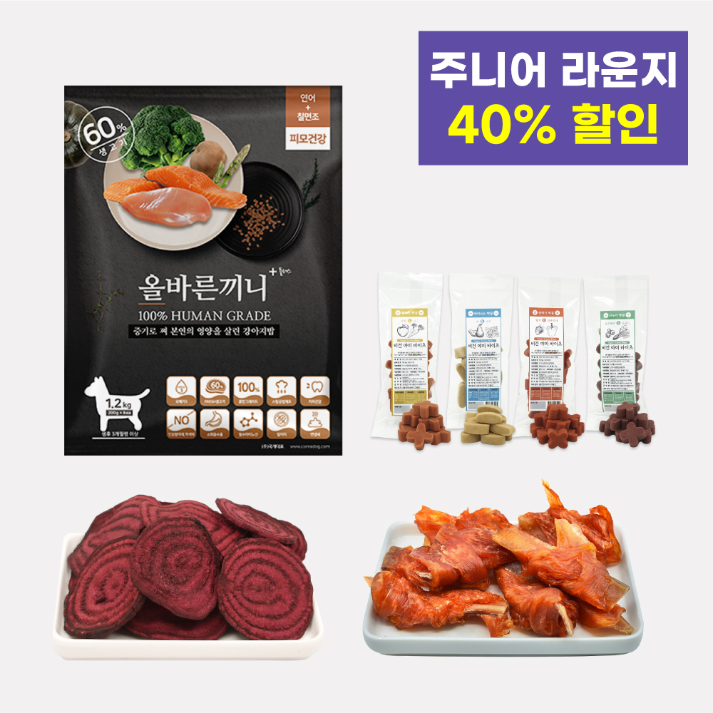 [40% ] ùٸ ̴ ִϾ  SET