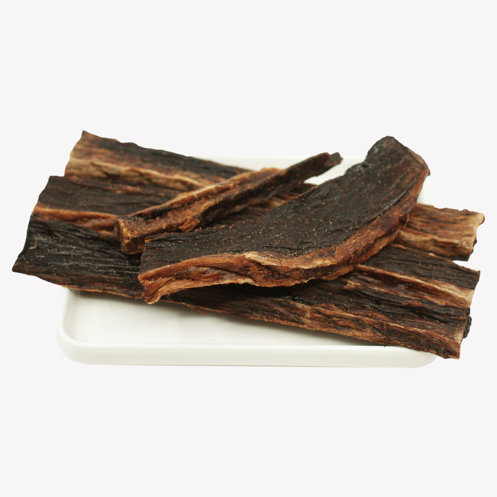 [35% ] ġ 60g
