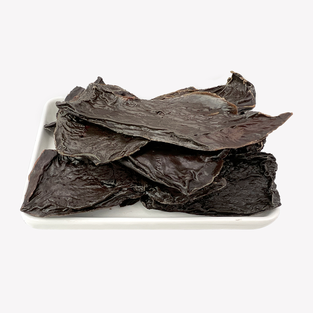 [30%] ѿ찣 70g