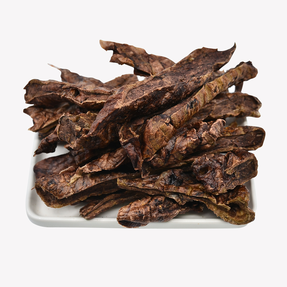 [30%] ѿ 50g