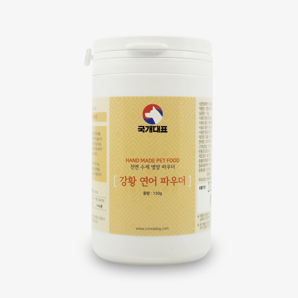 [30%] ȲĿ 130g
