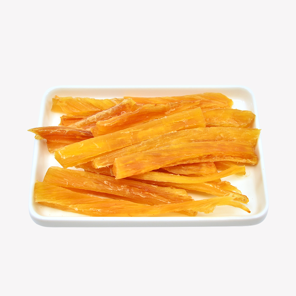 [10%] ѿٲ 70g
