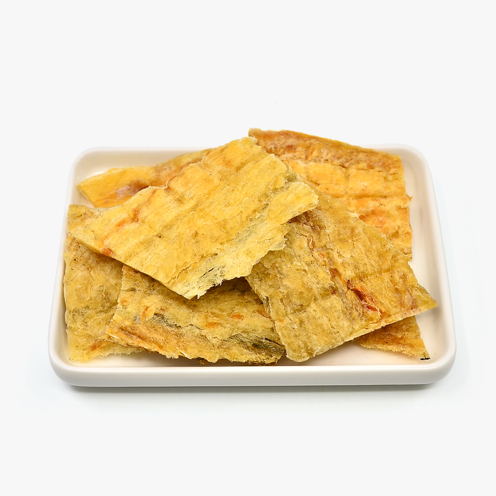 [35%]  60g