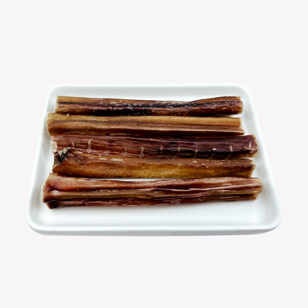 [30%] Ÿӽƽ 5p
