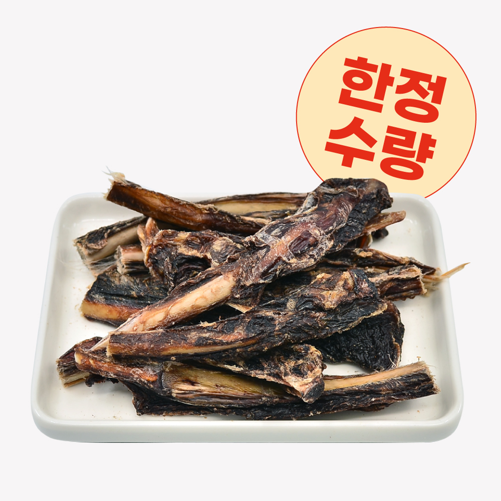 [10%] Ļŷ簥 70g