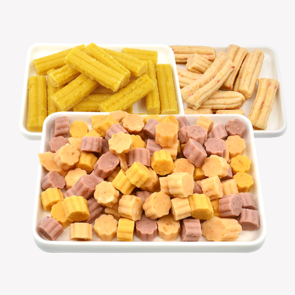 [50% ] ǥ ȣڽS+ٽS+ůů
