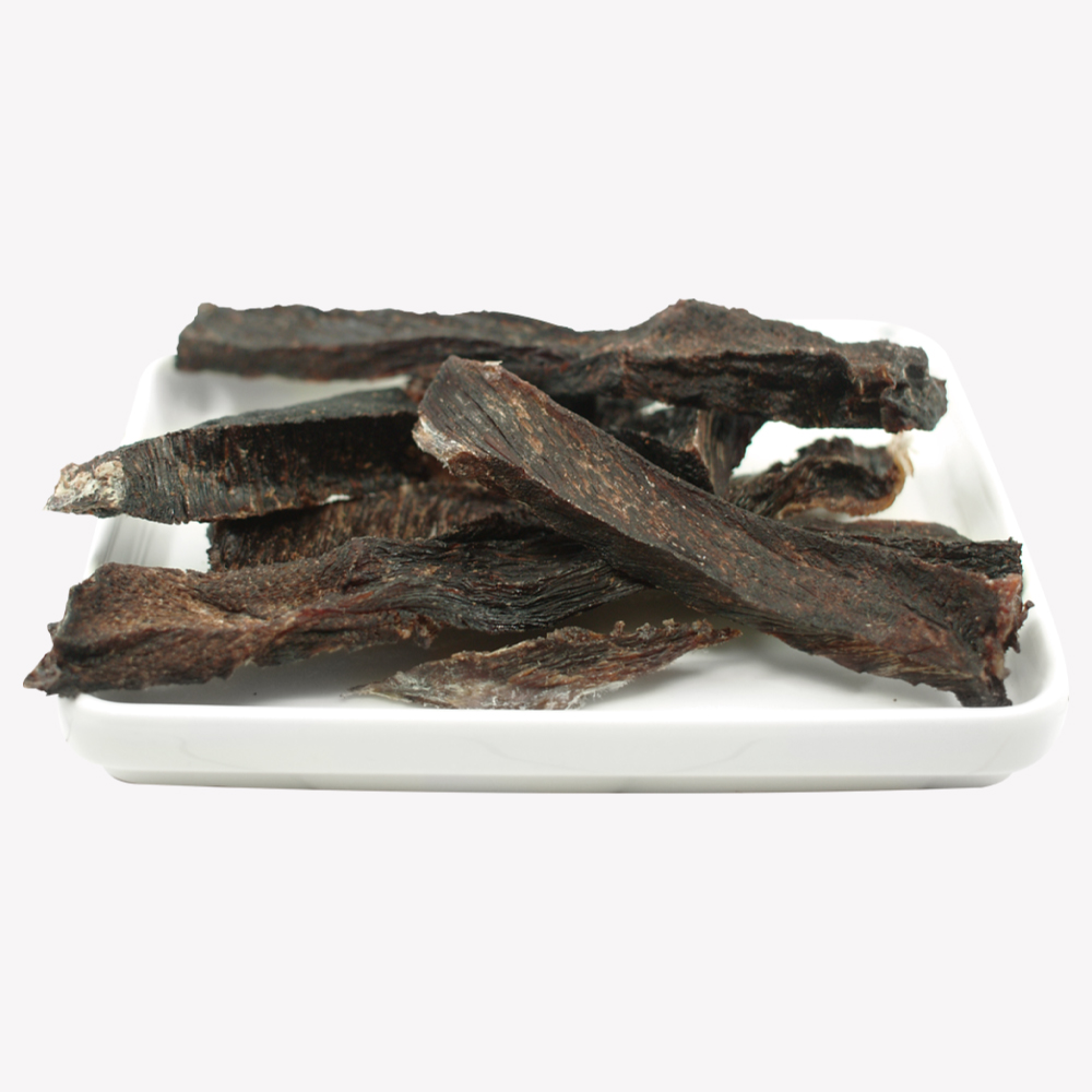  [10%] Ļŷ 40g