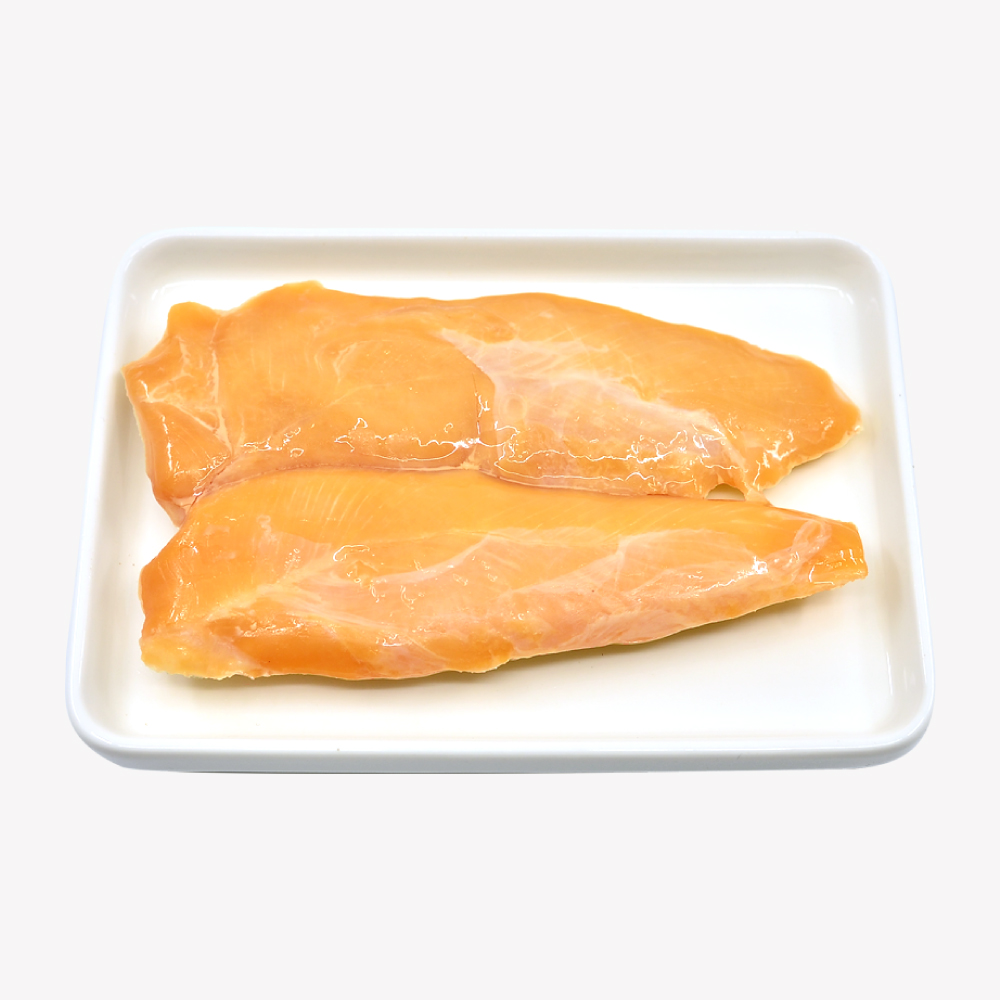 [30%] 丣Ʈ  ġŲ 2p