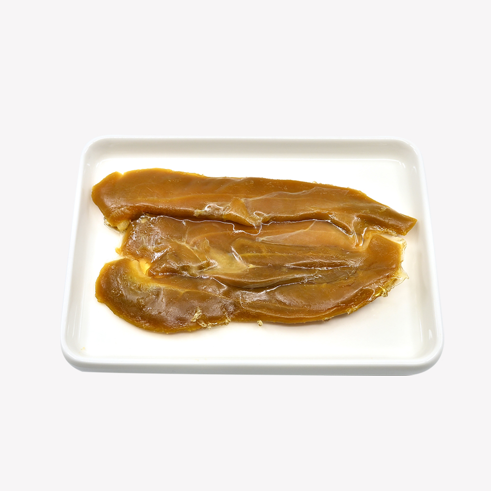 [10%] 丣Ʈ   2p