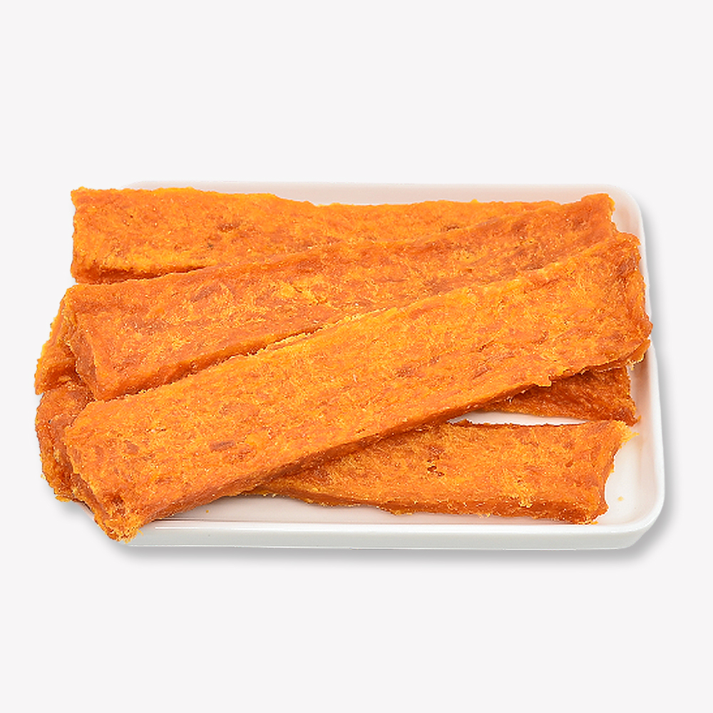 [30%] ġƽ 70g