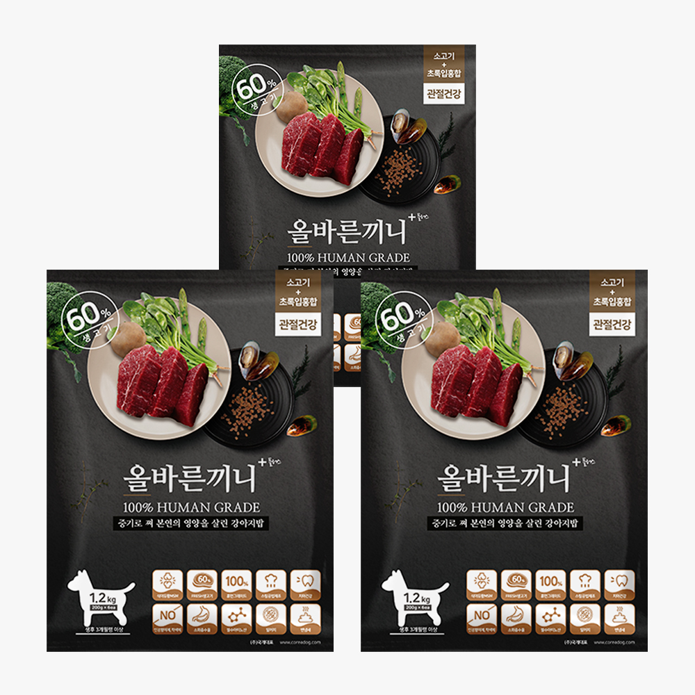 [4 ] ùٸ ÷-Ұ ʷȫ(ǰ)3.6kg 뷮