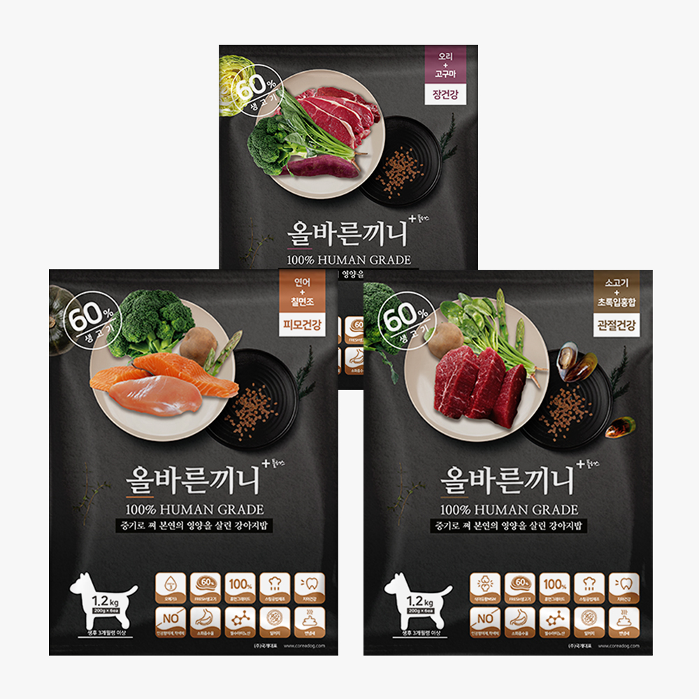 [4 ] ùٸ ÷-Ұ++ 3.6kg 뷮