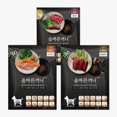 상품 썸네일