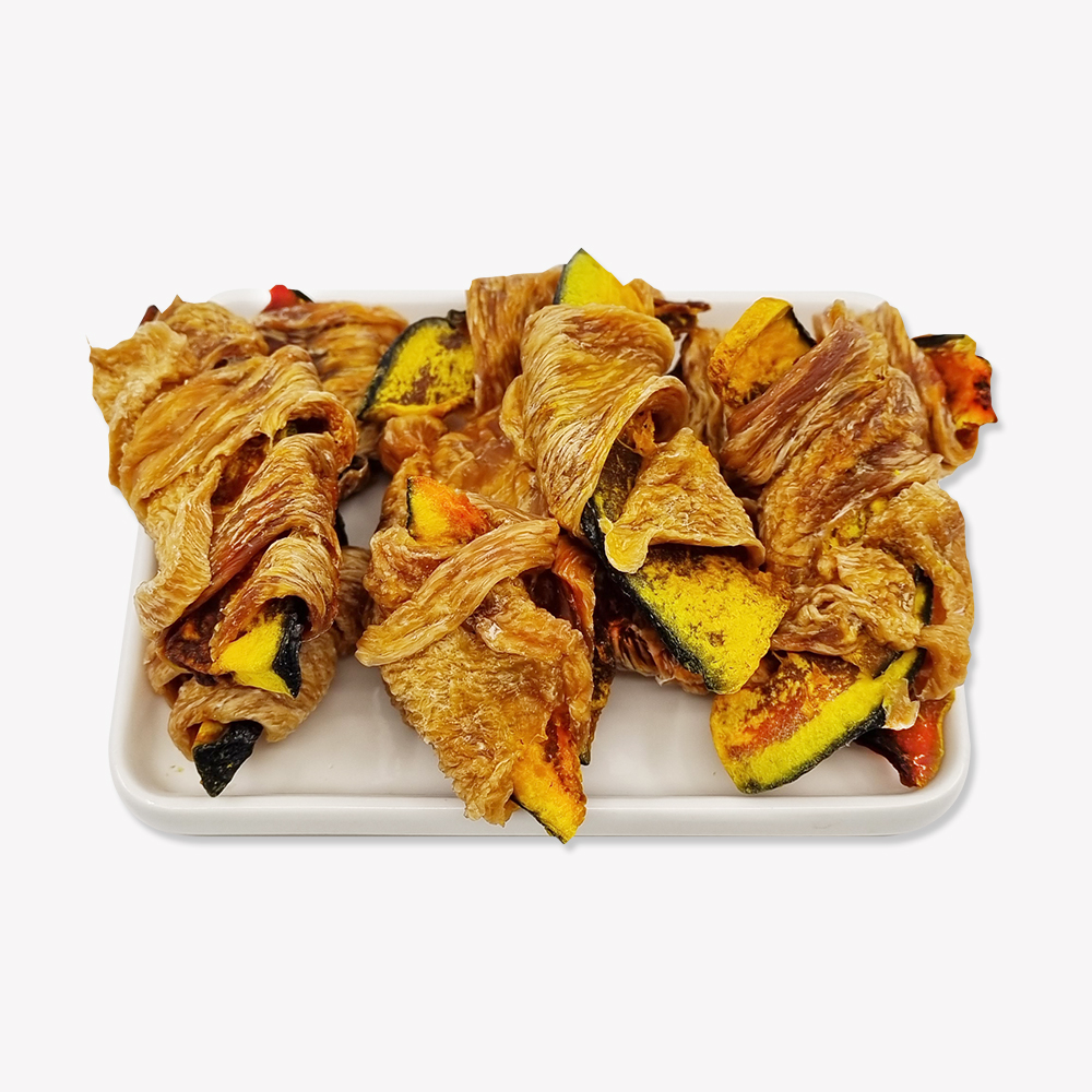 [30%] ġܸ 70g
