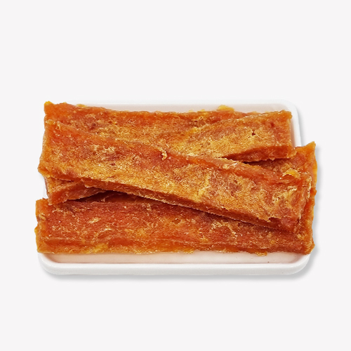 [30%] ġƩƽ 70g