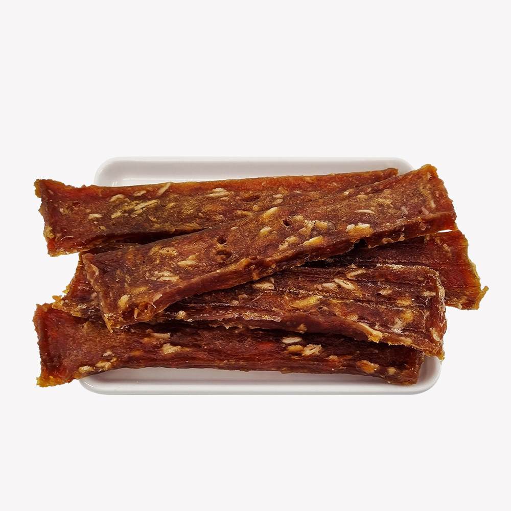 [Ư20%] Ʈнƽ 70g