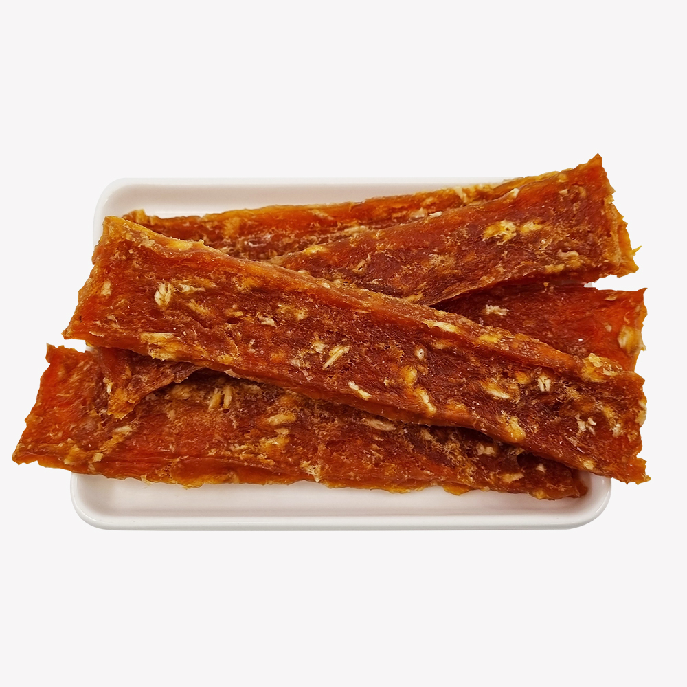 [30%] ġƮнƽ 70g