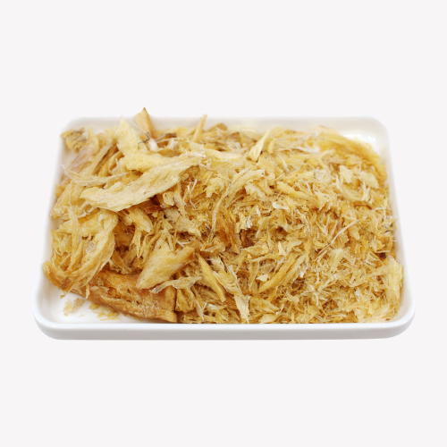 [35%] ǽ÷Ȳ 50g