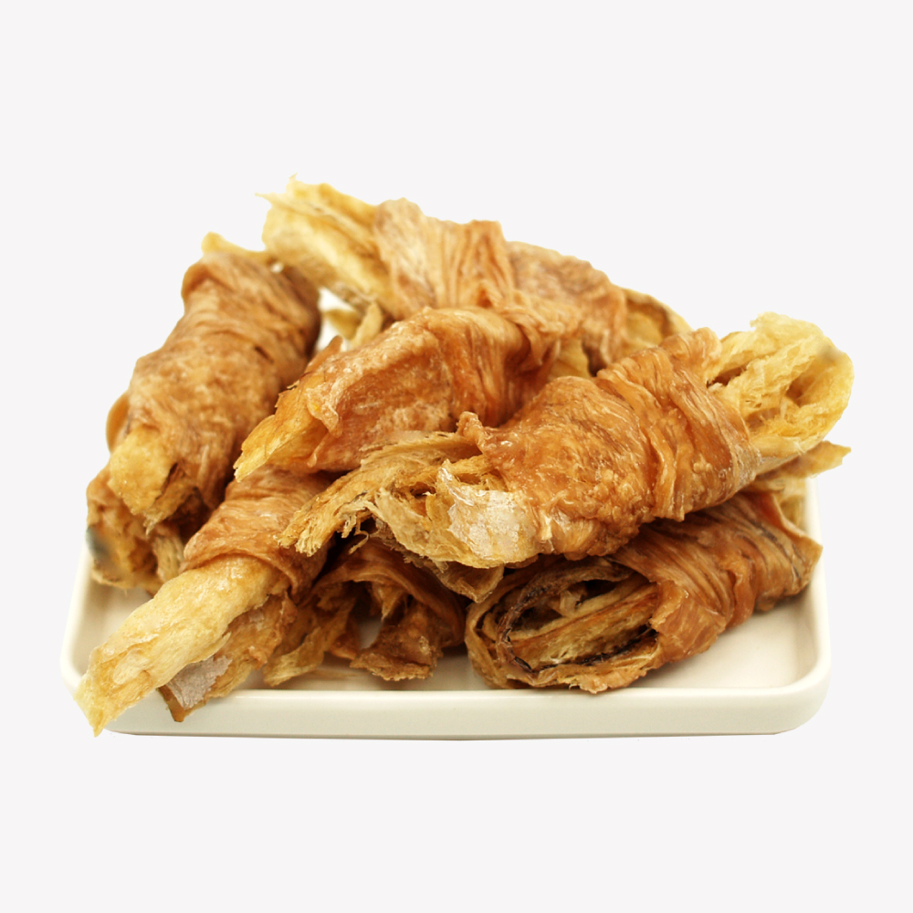 [30%] ٻȲġ 80g