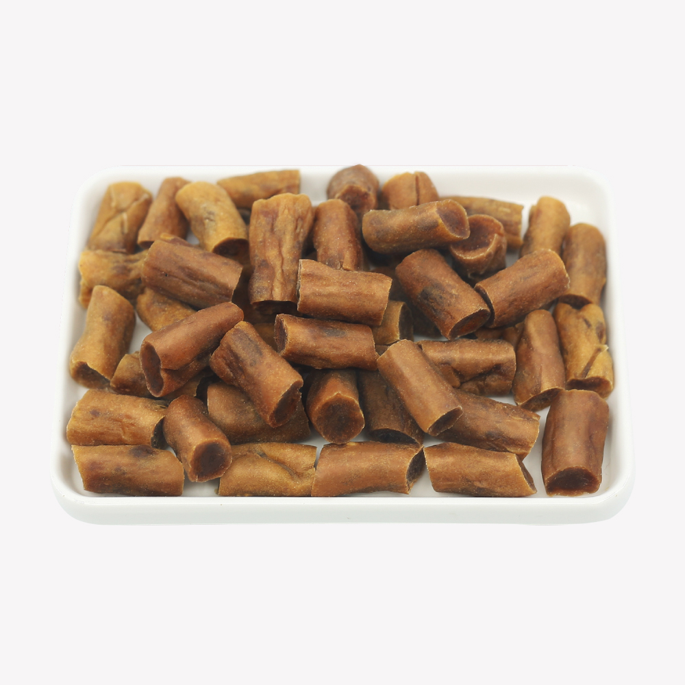 [20%] ̴Ϸ 100g