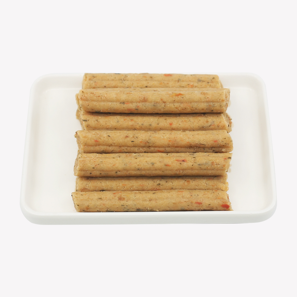 [1+1EVENT] 󿵾罺ƽ 100g