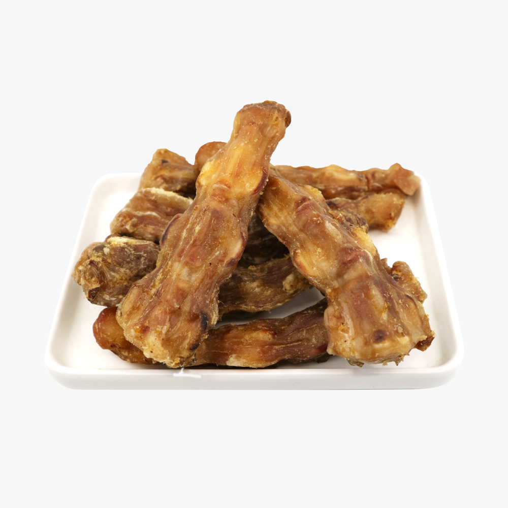 [30%] ٸ 100g