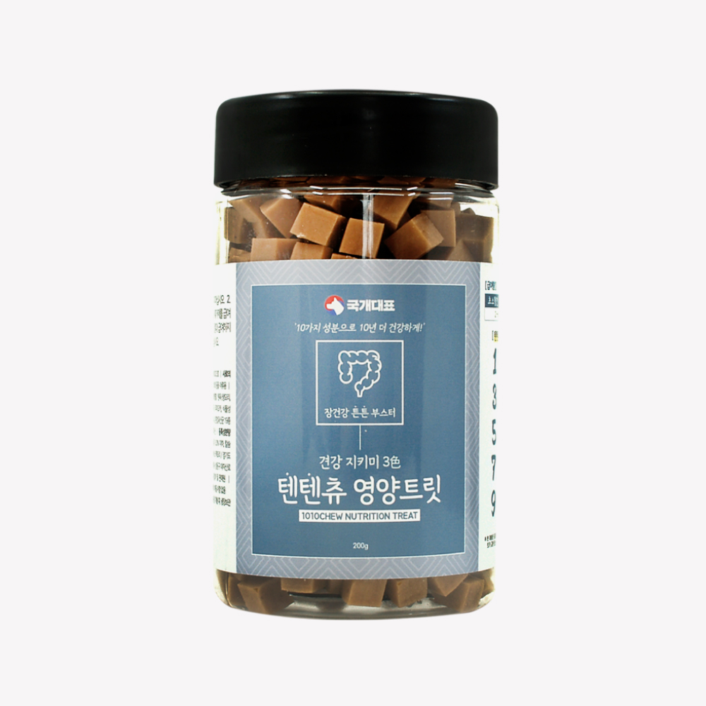 [ǰ 30%]  Ʈ ưưν (Ͼ) 200g