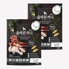 상품 썸네일