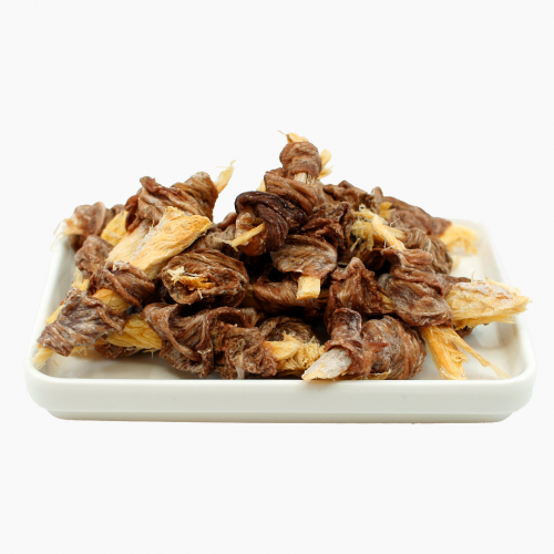 [30% 할인] 바삭황오말이 60g